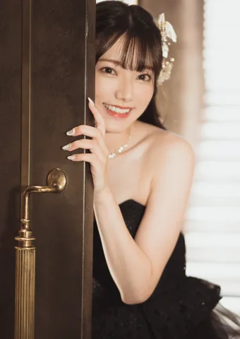 LadyMary 26