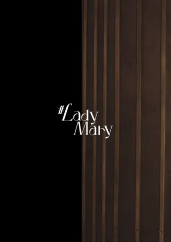 LadyMary 27