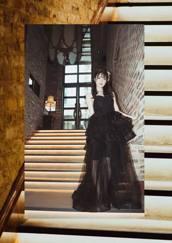 LadyMary 31