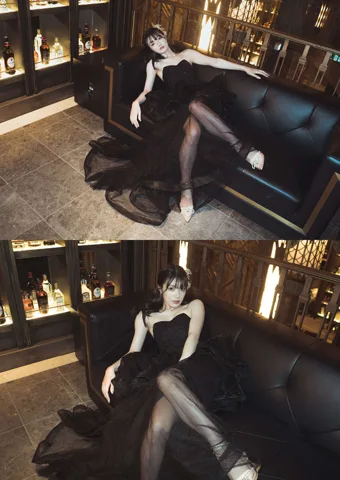 LadyMary 32