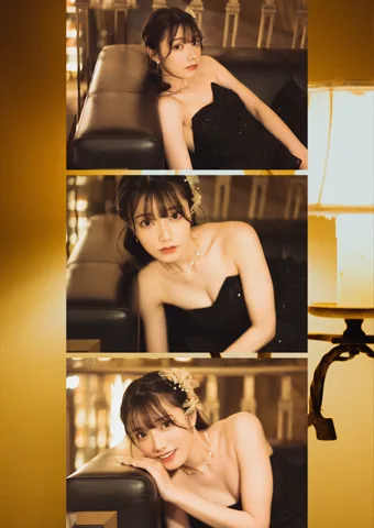 LadyMary 35