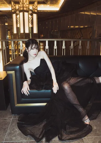 LadyMary 36