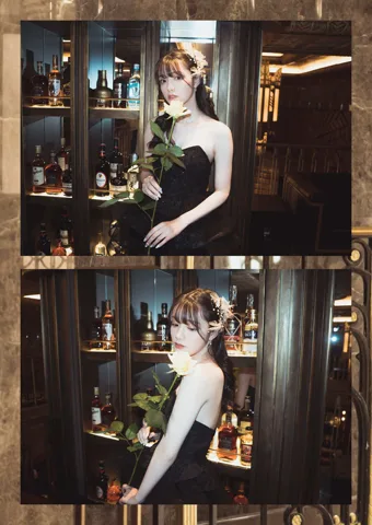 LadyMary 39