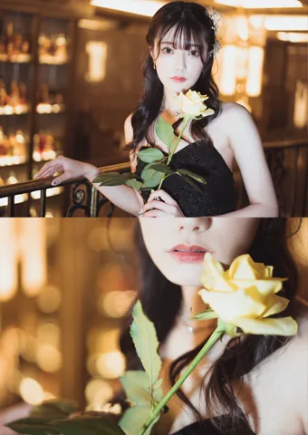 LadyMary 41