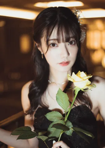 LadyMary 42