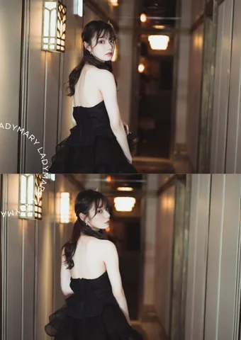 LadyMary 43