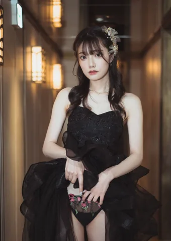 LadyMary 44