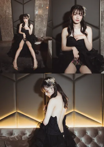 LadyMary 46