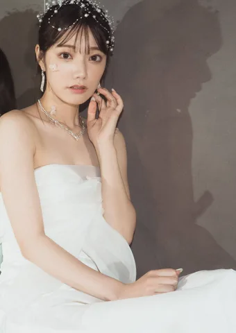 LadyMary 68