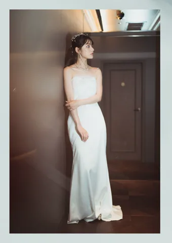 LadyMary 70