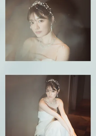 LadyMary 71