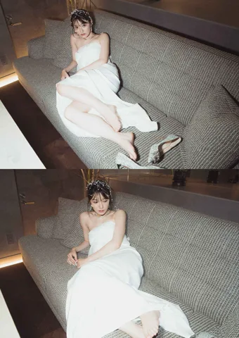 LadyMary 77