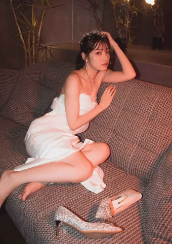 LadyMary 78