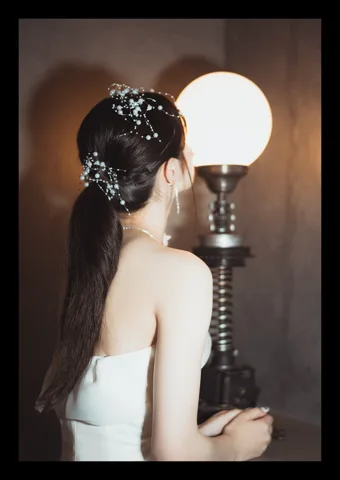 LadyMary 80