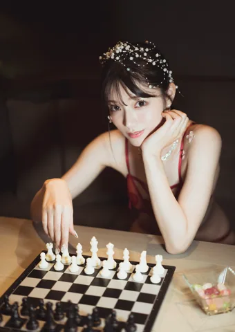 LadyMary 90