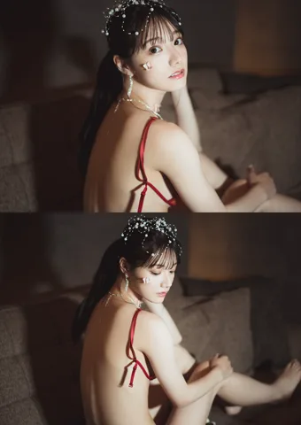 LadyMary 94
