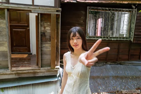 Pleasant Cute 4