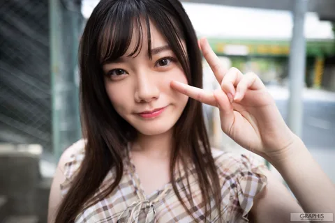 Pleasant Cute 8