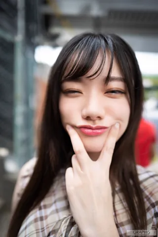 Pleasant Cute 9