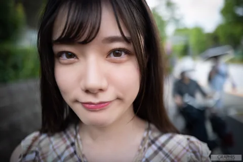 Pleasant Cute 11