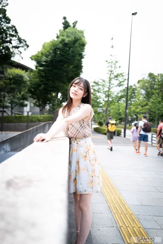Pleasant Cute 12