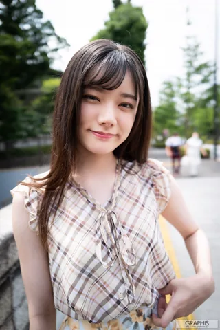 Pleasant Cute 13