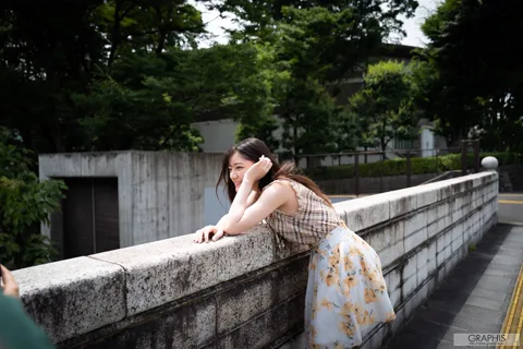 Pleasant Cute 14