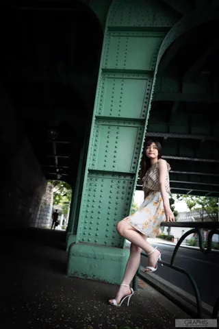 Pleasant Cute 15