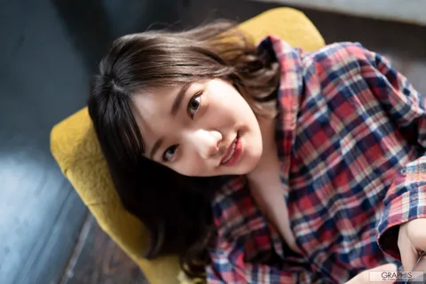 Pleasant Cute 23
