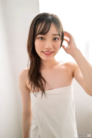 Pleasant Cute 26