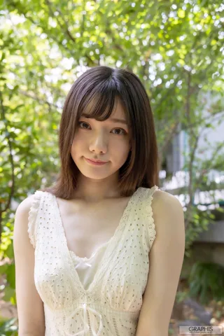 Pleasant Cute 28