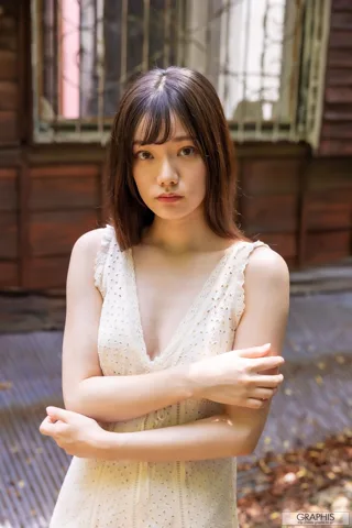 Pleasant Cute 35
