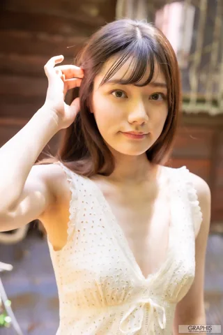 Pleasant Cute 36