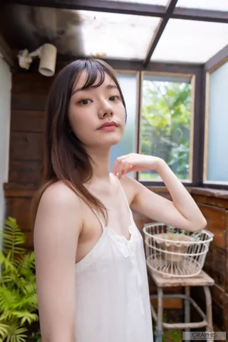 Pleasant Cute 41
