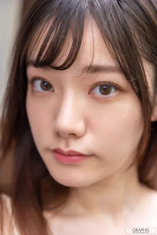 Pleasant Cute 42