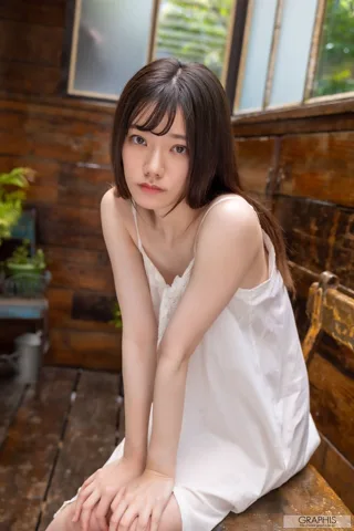 Pleasant Cute 49