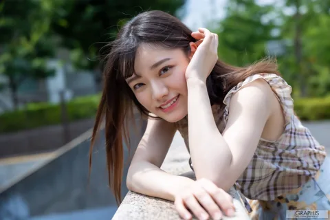 Pleasant Cute 54