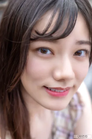 Pleasant Cute 55