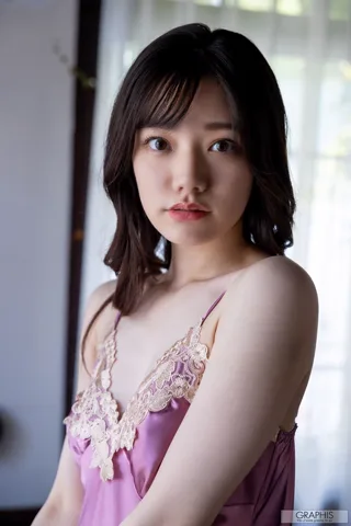 Pleasant Cute 101