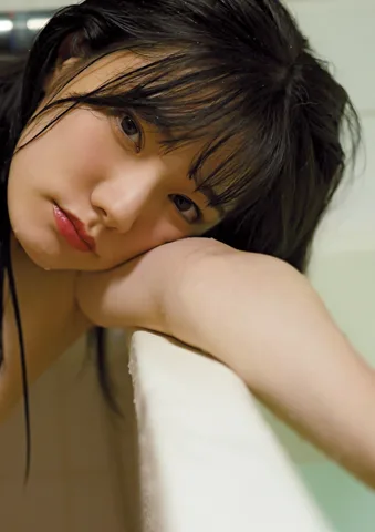 透明少女 數位特裝版 60